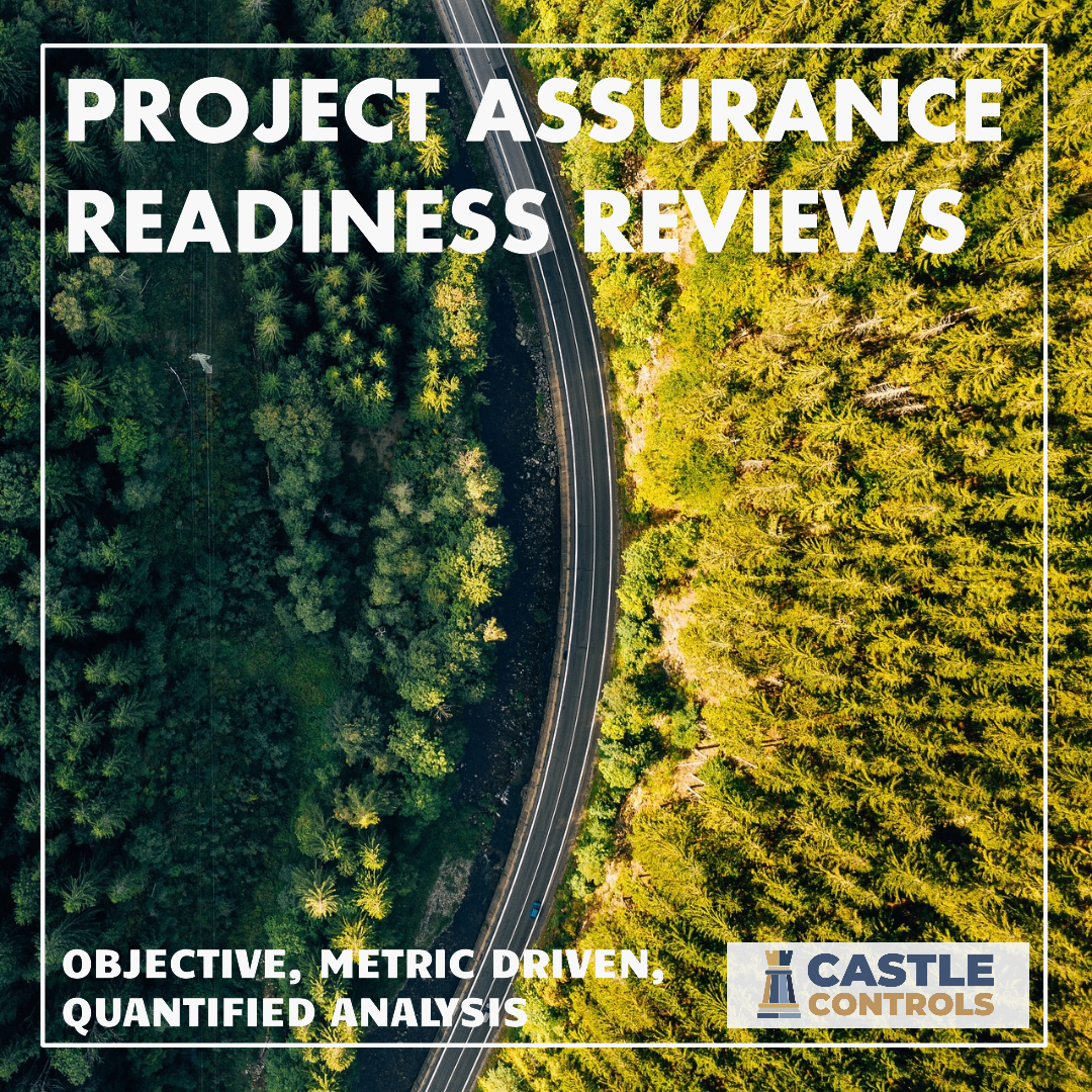 Assurance / Audit