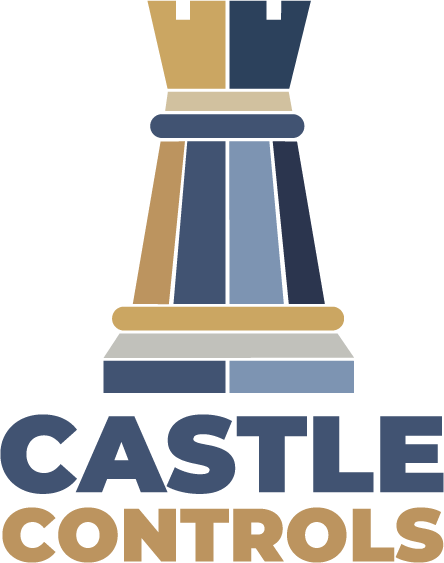 Castle Controls