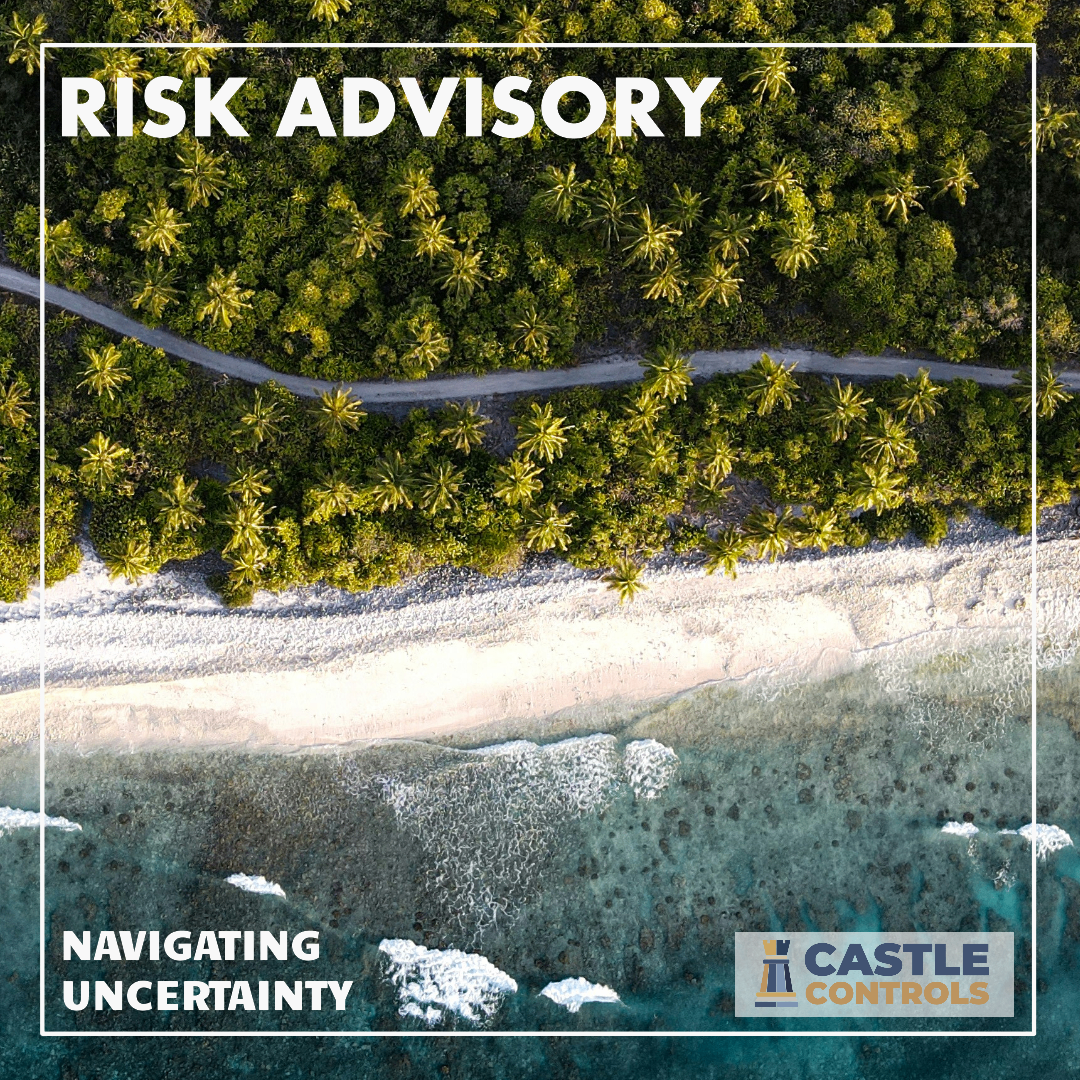 Risk Advisory