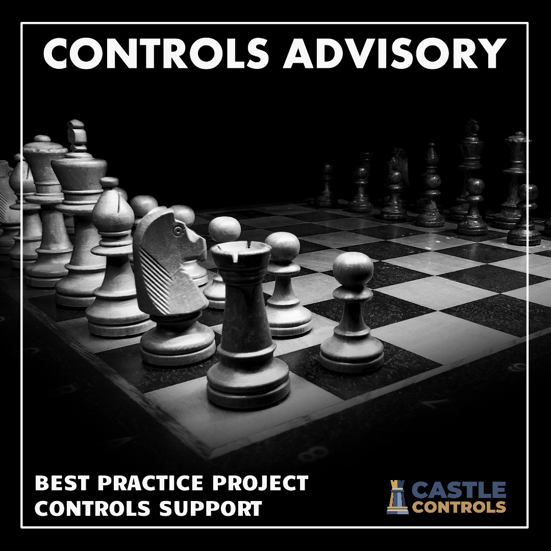 Controls Advisory