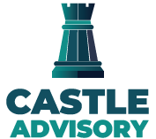 Castle Advisory