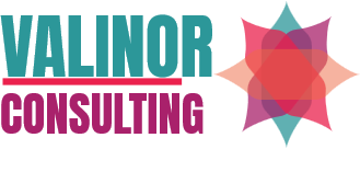 Valinor Consulting logo